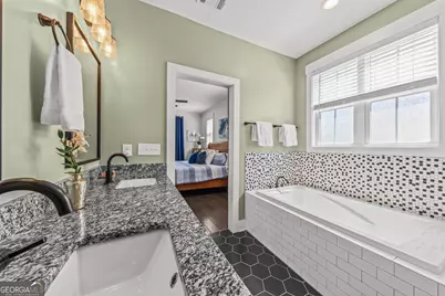 1100 W Magnolia Loop, Madison, GA 30650 - Photo 22