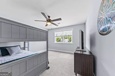 1100 W Magnolia Loop, Madison, GA 30650 - Photo 28