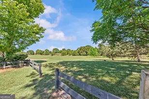 1100 W Magnolia Loop, Madison, GA 30650 - Photo 38