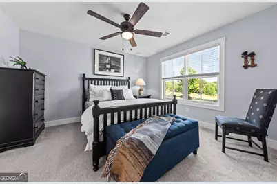1100 W Magnolia Loop, Madison, GA 30650 - Photo 24
