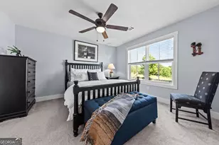 1100 W Magnolia Loop, Madison, GA 30650 - Photo 24