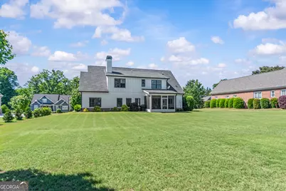 1100 W Magnolia Loop, Madison, GA 30650 - Photo 36