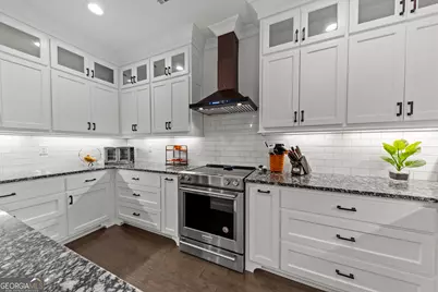 1100 W Magnolia Loop, Madison, GA 30650 - Photo 14