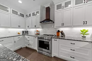 1100 W Magnolia Loop, Madison, GA 30650 - Photo 14