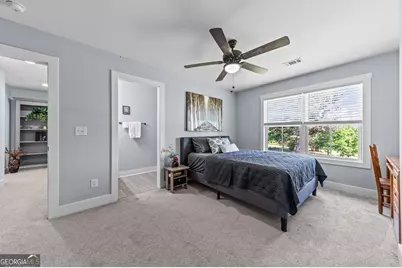 1100 W Magnolia Loop, Madison, GA 30650 - Photo 26