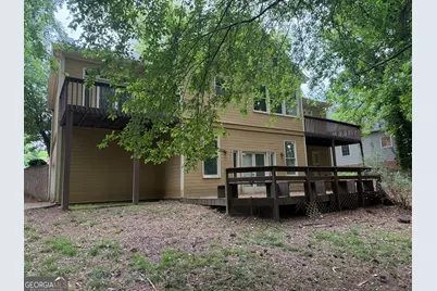 11160 Linbrook Ln, Johns Creek, GA 30097 - Photo 4
