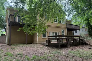 11160 Linbrook Ln, Johns Creek, GA 30097 - Photo 4