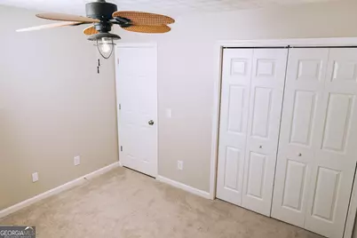 540 Mackinaw Drive, Bethlehem, GA 30620 - Photo 16