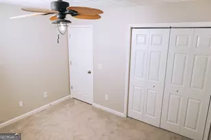 540 Mackinaw Dr, Bethlehem, GA 30620 - Photo 16