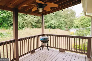540 Mackinaw Dr, Bethlehem, GA 30620 - Photo 8