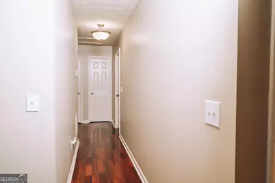 540 Mackinaw Drive, Bethlehem, GA 30620 - Photo 18