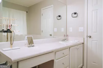 540 Mackinaw Drive, Bethlehem, GA 30620 - Photo 12