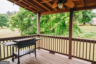 540 Mackinaw Dr, Bethlehem, GA 30620 - Photo 6