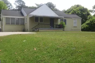 1928 Columbia Dr, Decatur, GA 30032 - Photo 1
