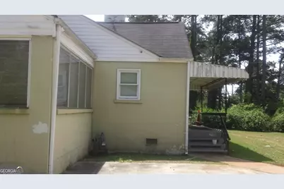 1928 Columbia Drive, Decatur, GA 30032 - Photo 4