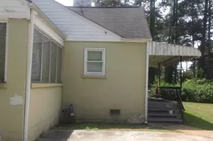 1928 Columbia Dr, Decatur, GA 30032 - Photo 4