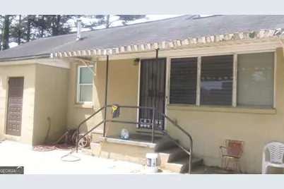 1928 Columbia Drive, Decatur, GA 30032 - Photo 6