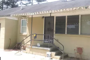 1928 Columbia Dr, Decatur, GA 30032 - Photo 6