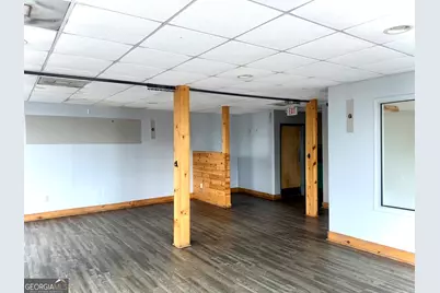 3823 Main Street, College Park, GA 30337 - Photo 20