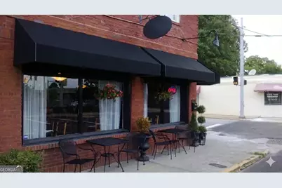 3823 Main Street, College Park, GA 30337 - Photo 1