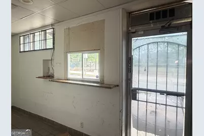 3823 Main Street, College Park, GA 30337 - Photo 14