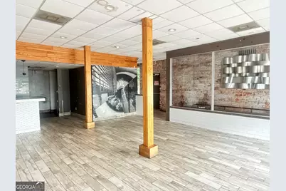 3823 Main Street, College Park, GA 30337 - Photo 6