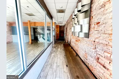3823 Main Street, College Park, GA 30337 - Photo 2