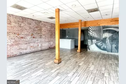 3823 Main Street, College Park, GA 30337 - Photo 4