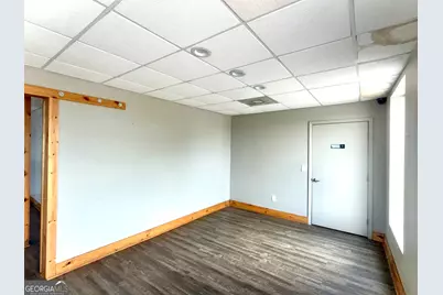 3823 Main Street, College Park, GA 30337 - Photo 24
