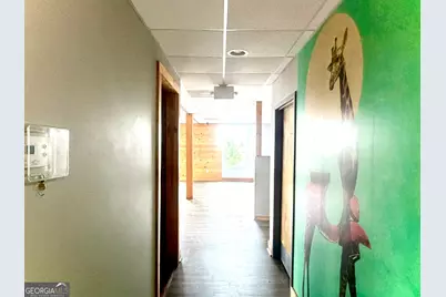 3823 Main Street, College Park, GA 30337 - Photo 16