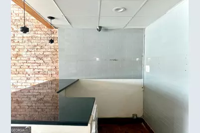 3823 Main Street, College Park, GA 30337 - Photo 8