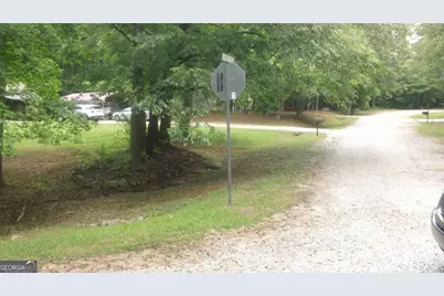0 Woodduck Court, Monticello, GA 31064 - Photo 2