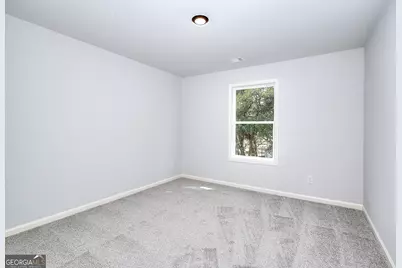 15 Crest Drive #1, Hartwell, GA 30643 - Photo 20