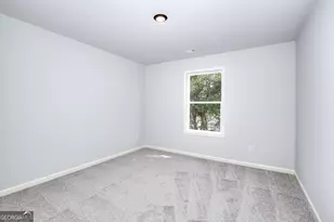15 Crest Dr, Hartwell, GA 30643 - Photo 20