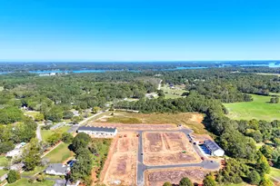 15 Crest Dr, Hartwell, GA 30643 - Photo 28