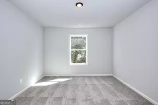 15 Crest Dr, Hartwell, GA 30643 - Photo 10