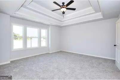 15 Crest Drive #1, Hartwell, GA 30643 - Photo 16