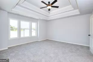 15 Crest Dr, Hartwell, GA 30643 - Photo 16