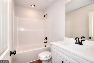 15 Crest Drive #1, Hartwell, GA 30643 - Photo 12