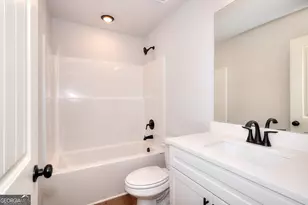 15 Crest Dr, Hartwell, GA 30643 - Photo 12