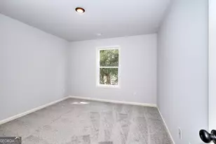 15 Crest Dr, Hartwell, GA 30643 - Photo 12
