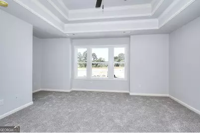 15 Crest Drive #1, Hartwell, GA 30643 - Photo 14