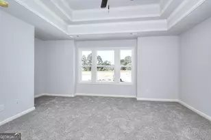 15 Crest Dr, Hartwell, GA 30643 - Photo 14
