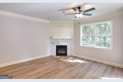 15 Crest Drive #1, Hartwell, GA 30643 - Photo 8