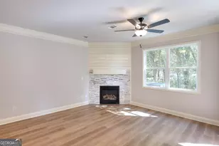 15 Crest Dr, Hartwell, GA 30643 - Photo 8