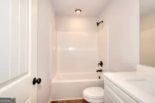 15 Crest Dr, Hartwell, GA 30643 - Photo 14