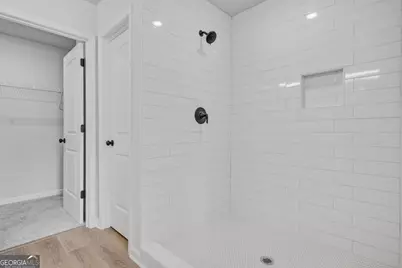 15 Crest Drive #1, Hartwell, GA 30643 - Photo 24