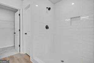 15 Crest Dr, Hartwell, GA 30643 - Photo 24