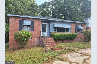 4 Lambert Drive, Columbus, GA 31903 - Photo 2
