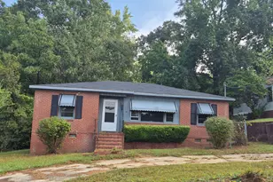 4 Lambert Dr, Columbus, GA 31903 - Photo 1